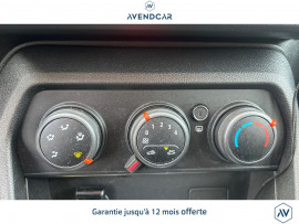 Voiture
                                                                                SANDERO STEPWAY 1.0 ECO-G GPL 100 CONFORT