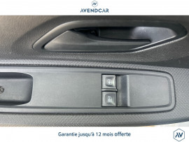 Voiture
                                                                                SANDERO STEPWAY 1.0 ECO-G GPL 100 CONFORT