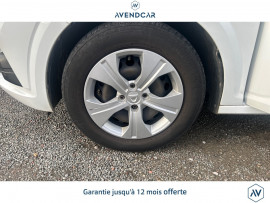 Voiture
                                                                                SANDERO STEPWAY 1.0 ECO-G GPL 100 CONFORT