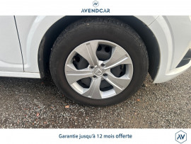 Voiture
                                                                                SANDERO STEPWAY 1.0 ECO-G GPL 100 CONFORT