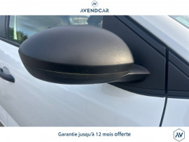 Voiture
                                                                                SANDERO STEPWAY 1.0 ECO-G GPL 100 CONFORT