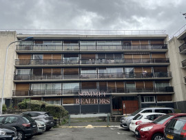 
                                                                                        Vente
                                                                                         Sarcelles – Appartement 4 pièces loué