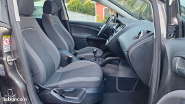 
                                                                                        Voiture
                                                                                         SEAT ALTEA 1,2 TSI I-TECH 105cv
