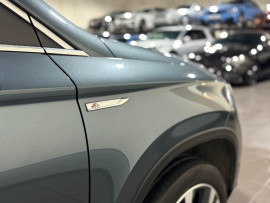 Voiture
                                                                                SEAT Ateca 1.5 TSI EVO SE Technology SUV 5dr Petrol Manual Euro 6 (s/s) (150 ps)