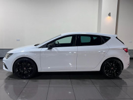 Voiture
                                                                                SEAT Leon 2.0 TSI Cupra 290 Lux Hatchback 5dr Petrol DSG Euro 6 (s/s) (290 ps)