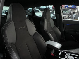 Voiture
                                                                                SEAT Leon 2.0 TSI Cupra 290 Lux Hatchback 5dr Petrol DSG Euro 6 (s/s) (290 ps)