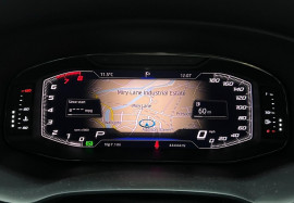 Voiture
                                                                                SEAT Leon 2.0 TSI Cupra 290 Lux Hatchback 5dr Petrol DSG Euro 6 (s/s) (290 ps)