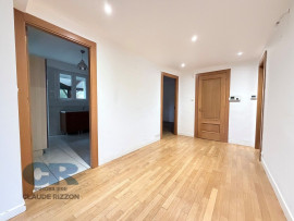 
                                                                                        Vente
                                                                                         Secteur Libération Maison de famille à vendre
