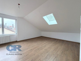 
                                                                                        Vente
                                                                                         Secteur Libération Maison de famille à vendre