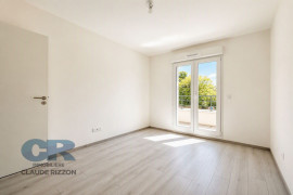
                                                                                        Vente
                                                                                         SECTEUR NANCY THERMAL
