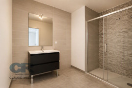 
                                                                                        Vente
                                                                                         SECTEUR NANCY THERMAL