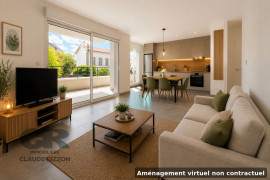 
                                                                                        Vente
                                                                                         SECTEUR NANCY THERMAL