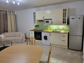 
                                                                                        Location
                                                                                         Sérénité, calme et confort- 2 chs – Marseille 4e