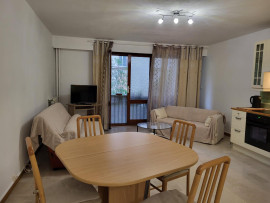 
                                                                                        Location
                                                                                         Sérénité, calme et confort- 2 chs – Marseille 4e