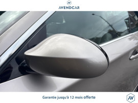 
                                                                                        Voiture
                                                                                         SERIE 1 CABRIOLET 3.0 125 I 220 LUXE