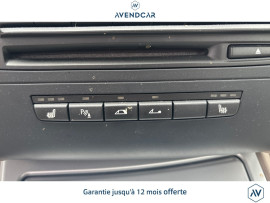 
                                                                                        Voiture
                                                                                         SERIE 1 CABRIOLET 3.0 125 I 220 LUXE