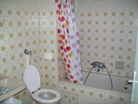 
                                                                                        Location
                                                                                         SITUATION CALME