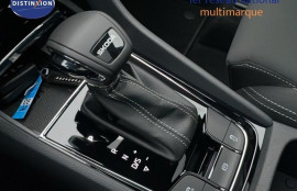 
                                                                                        Voiture
                                                                                         Skoda Karoq 1.5 TSI 150CH DSG7 SPORTLINE