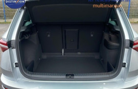 
                                                                                        Voiture
                                                                                         Skoda Karoq 1.5 TSI 150CH DSG7 SPORTLINE