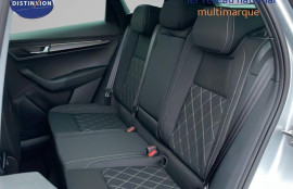 
                                                                                        Voiture
                                                                                         Skoda Karoq 1.5 TSI 150CH DSG7 SPORTLINE