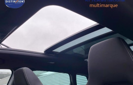 
                                                                                        Voiture
                                                                                         Skoda Karoq 1.5 TSI 150CH DSG7 SPORTLINE