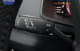 
                                                                                        Voiture
                                                                                         Skoda Karoq 1.5 TSI 150CH DSG7 SPORTLINE