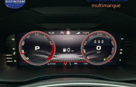 
                                                                                        Voiture
                                                                                         Skoda Karoq 1.5 TSI 150CH DSG7 SPORTLINE