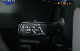 
                                                                                        Voiture
                                                                                         Skoda Karoq 1.5 TSI 150CH DSG7 SPORTLINE