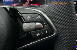 
                                                                                        Voiture
                                                                                         Skoda Karoq 1.5 TSI 150CH DSG7 SPORTLINE