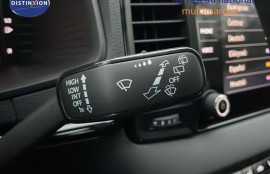 
                                                                                        Voiture
                                                                                         Skoda Karoq 1.5 TSI 150CH DSG7 SPORTLINE