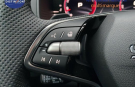 
                                                                                        Voiture
                                                                                         Skoda Karoq 1.5 TSI 150CH DSG7 SPORTLINE