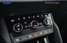 
                                                                                        Voiture
                                                                                         Skoda Karoq 1.5 TSI 150CH DSG7 SPORTLINE