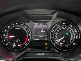 Voiture
                                                                                SKODA Octavia 2.0 TDI Scout Estate 5dr Diesel DSG 4WD Euro 6 (s/s) (184 ps)