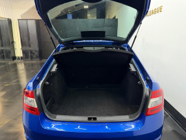 
                                                                                        Voiture
                                                                                         SKODA Octavia 2.0 TDI vRS DSG Euro 6 (s/s) 5dr