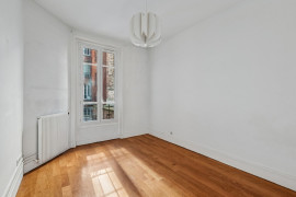 
                                                                                        Vente
                                                                                         Appartement 35m² Clichy