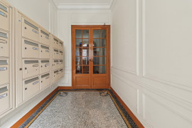 
                                                                                        Vente
                                                                                         Souchal - 2 pièces (vendu occupé) - 4,3% rendement