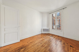 Vente
Souchal - Appartement 2 pièces