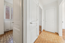 Vente
Souchal - Appartement 2 pièces