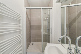 Vente
Souchal - Appartement 2 pièces