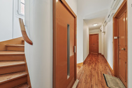 
                                                                                        Vente
                                                                                         Souchal - Studio (vente occupé) - 4,6% rendement