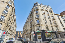 
                                                                                        Vente
                                                                                         Souchal - Studio (vente occupé) - 4,6% rendement