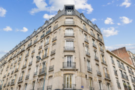 
                                                                                        Vente
                                                                                         Souchal - Studio (vente occupé) - 4,6% rendement