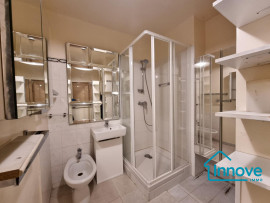 
                                                                                        Vente
                                                                                         SOUS COMPROMIS -Grand 2/3 pièces avec loggia au calme