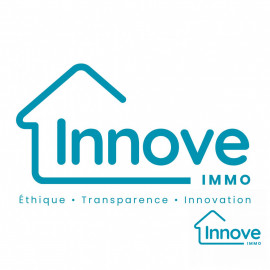 
                                                                                        Vente
                                                                                         SOUS COMPROMIS -Grand 2/3 pièces avec loggia au calme