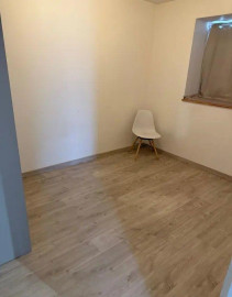 
                                                                                        Location
                                                                                         Sous location 70m² courte durée
