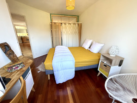 
                                                                                        Vente
                                                                                         SOUS OFFRE - Magnifique Appartement Familial - Quartier Saint Just - Lyon 5