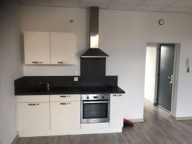 
                                                                                        Location
                                                                                         Spacieux 2 pièces à Montélimar