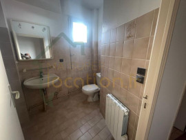 
                                                                                        Location
                                                                                         Spacieux appartement lumineux 3 chambres