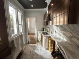 
                                                                                        Location
                                                                                         Spacieux T2