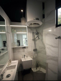 
                                                                                        Location
                                                                                         Spacieux T2